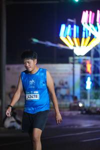 BIB: 
                            <button type="button" onclick="openModal(24399931)" class="btn btn-primary btn-sm float-right btn-popup" data-toggle="modal" data-target=".modal-high-quality">
                        <i class="fas fa-shopping-cart"></i> Add to Cart
                    </button>
                                            <button type="button" onclick="isThisMe(24399931, true)" class="btn btn-success btn-sm float-right btn-popup btn-isme hidden" data-toggle="tooltip" data-placement="bottom" title="นี่คือรูปของคุณใช่ไหม คลิกที่นี่เพื่อเอาเข้าอัลบั้ม">
                        <i class="fas fa-plus"></i> Add to album
                    </button>
                    <button type="button" onclick="isThisMe(24399931, false)" class="btn btn-warning btn-sm float-right btn-popup btn-isnotme hidden">
                        <i class="fas fa-ban"></i> Remove from album
                    </button>